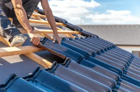 Couverture - Polliat